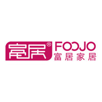 富居 FOOJO