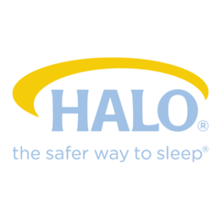 HALO