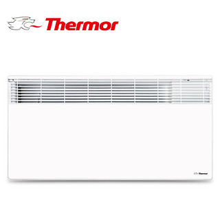 Thermor 赛蒙 Ev2500 家用节能取暖器