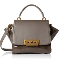 ZAC ZAC POSEN Eartha mini 女款手提包