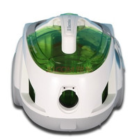 Electrolux 伊莱克斯 Z1860 家用卧式真空吸尘器
