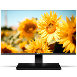 BenQ 明基 EW2440ZH 23.8英寸液晶显示器