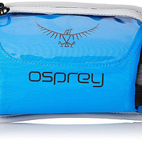 Osprey 中性 Rev solo 疾速 跑步腰包 + 凑单品