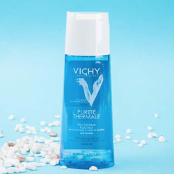 VICHY 薇姿 温泉矿物保湿清润爽肤水 200ml + 狮王酵素牙膏 130g