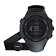 新低价：SUUNTO 颂拓 Ambit3 Peak 旗舰款户外腕表（带心率带）