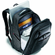 Samsonite 新秀丽 Xenon 2系列 Laptop Backpack 电脑包