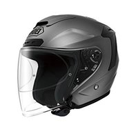 SHOEI J-FORCE4 骑行头盔