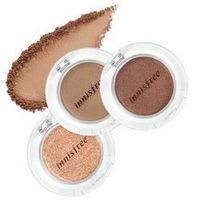 Innisfree 悦诗风吟 闪耀系列 矿物质单色眼影