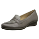 ecco 爱步 Abelone Loafers 女士乐福鞋