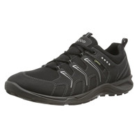 ecco 爱步 Terracruise Gore-Tex Mesh Sport Shoes 男士运动鞋