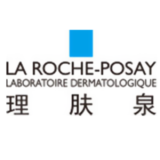 LA ROCHE-POSAY/理肤泉