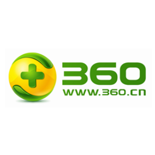 360