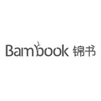 Bambook/锦书