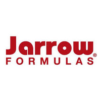 杰诺 Jarrow FORMULAS