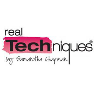 real Techniques