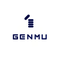 GENMU/根沐