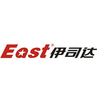 EAST/伊司达