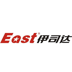 EAST/伊司达