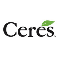 Ceres/西瑞斯