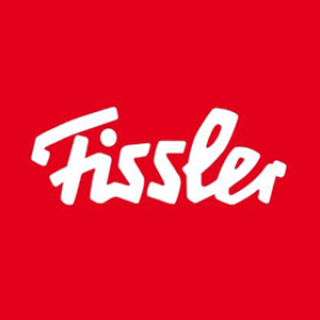 Fissler/菲仕乐