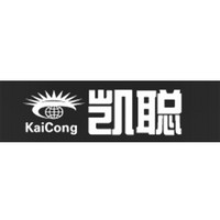 KaiCong/凯聪
