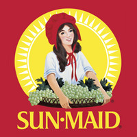 阳光少女 SUN·MAID