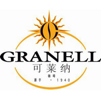 GRANELL/可莱纳