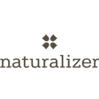 naturalizer/娜然