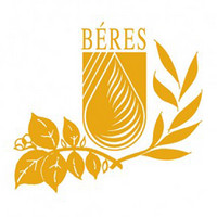 BÉRES