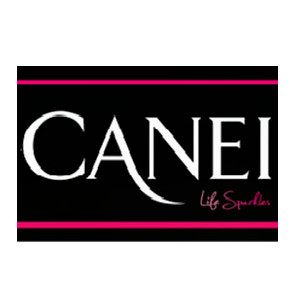 CANEI/肯爱