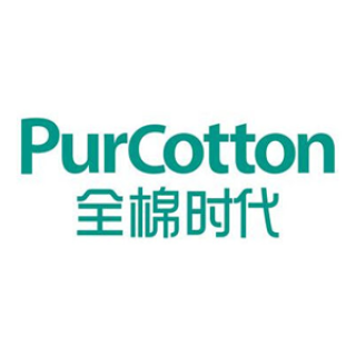 PurCotton/全棉时代