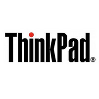 思考本 ThinkPad