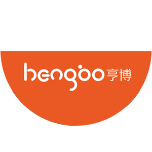 hengbo/亨博