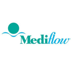 Mediflow/美的宝