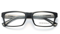 EMPORIO ARMANI 阿玛尼 EA3050F 5017/55 框架眼镜架