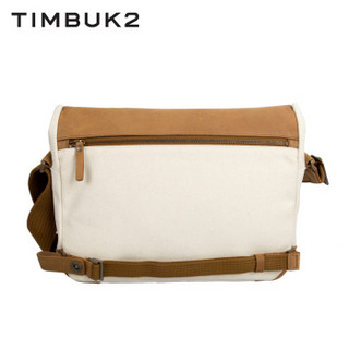 TIMBUK2 天霸 TKB583-2-0008 斜挎背包