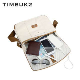 TIMBUK2 天霸 TKB583-2-0008 斜挎背包