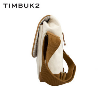 TIMBUK2 天霸 TKB583-2-0008 斜挎背包