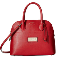华伦天奴 VALENTINO Bags by Mario 华伦天奴 VALENTINO Copia 女款真皮手提包(意产)