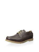 Timberland 添柏岚 Earthkeeper系列 男士休闲鞋