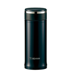 ZOJIRUSHI 象印 SM-JD36-BA 保温杯 360ml  