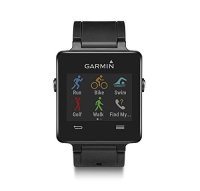 GARMIN 佳明 