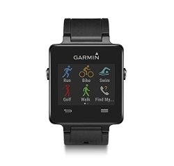 GARMIN 佳明 