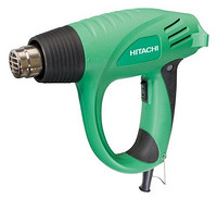  HITACHI 日立 RH600T 热风枪 