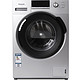 历史低价：Panasonic 松下 XQG70-EA7221 滚筒洗衣机 7公斤