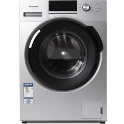 Panasonic 松下 XQG70-EA7221 滚筒洗衣机 7公斤