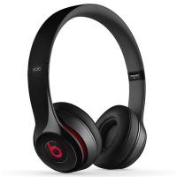 最新全部精选招商银行网上商城电脑数码优惠信