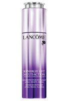 LANCOME 兰蔻 立体塑颜焕活精华乳 50ml