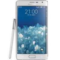 SAMSUNG 三星 Galaxy Note Edge 4G手机