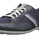 限尺码：ROCKPORT 乐步  Men's Total Motion Oxfords